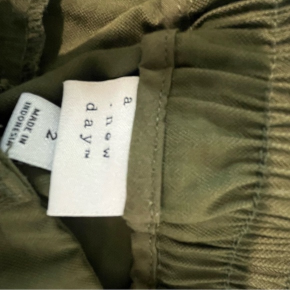 a new day women’s chinos - Picture 3 of 5